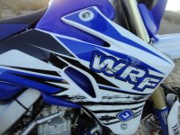 huskysolo 004.JPG huskysolo 004.JPG