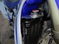 huskysolo 005.JPG huskysolo 005.JPG