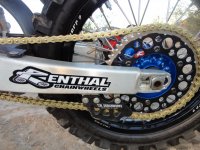 huskysolo 009.JPG huskysolo 009.JPG