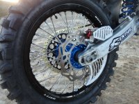 huskysolo 010.JPG huskysolo 010.JPG