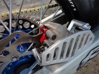 huskysolo 011.JPG huskysolo 011.JPG