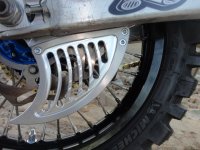 huskysolo 012.JPG huskysolo 012.JPG