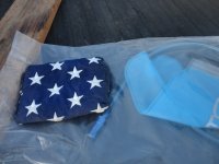 huskysolo 015.JPG huskysolo 015.JPG