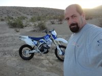 huskysolo 017.JPG huskysolo 017.JPG