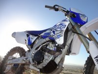 huskysolo 021.JPG huskysolo 021.JPG