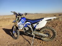 huskysolo 022.JPG huskysolo 022.JPG