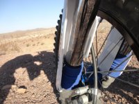 huskysolo 023.JPG huskysolo 023.JPG