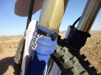 huskysolo 024.JPG huskysolo 024.JPG