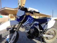 huskysolo 027.JPG huskysolo 027.JPG