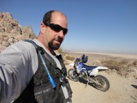 huskysolo 030.JPG huskysolo 030.JPG