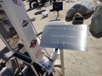 huskysolo 035.JPG huskysolo 035.JPG