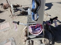 huskysolo 037.JPG huskysolo 037.JPG