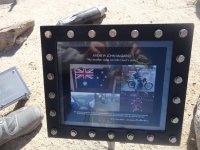 huskysolo 039.JPG huskysolo 039.JPG