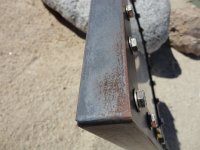 huskysolo 040.JPG huskysolo 040.JPG