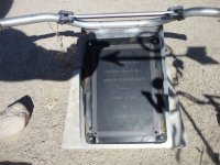 huskysolo 041.JPG huskysolo 041.JPG