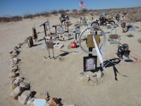 huskysolo 044.JPG huskysolo 044.JPG