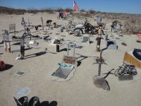 huskysolo 045.JPG huskysolo 045.JPG