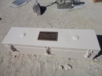 huskysolo 046.JPG huskysolo 046.JPG