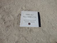 huskysolo 047.JPG huskysolo 047.JPG