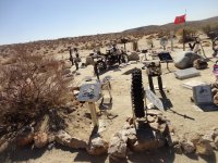 huskysolo 048.JPG huskysolo 048.JPG