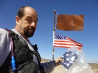 huskysolo 049.JPG huskysolo 049.JPG