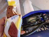 huskysolo 056.JPG huskysolo 056.JPG