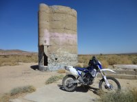 huskysolo 058.JPG huskysolo 058.JPG