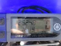 huskysolo 062.JPG huskysolo 062.JPG