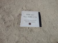 ImageUploadedByTapatalk1379871262.246316.jpg ImageUploadedByTapatalk1379871262.246316.jpg