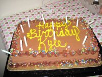 2010 new camerea pics 035.JPG