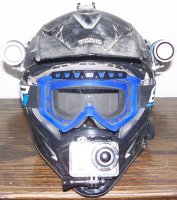 Helmet1.JPG Helmet1.JPG