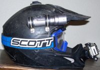 Helmet2.JPG Helmet2.JPG