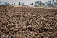 474799_661199550572498_948627043_o.jpg 474799_661199550572498_948627043_o.jpg