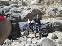 Backdoor.JPG Backdoor.JPG