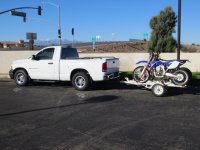 IMG_0604.JPG IMG_0604.JPG