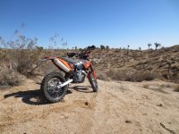 IMG_0606.JPG IMG_0606.JPG