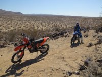 IMG_0615.JPG IMG_0615.JPG