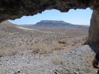 IMG_0620.JPG IMG_0620.JPG