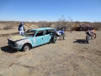 IMG_0621.JPG IMG_0621.JPG