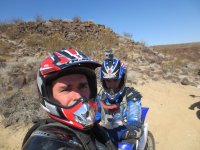 IMG_0617.JPG IMG_0617.JPG