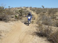 IMG_0611.JPG IMG_0611.JPG