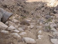 Purgatory1209082.jpg Purgatory1209082.jpg