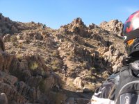 Purgatory1209011.jpg Purgatory1209011.jpg