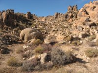 Purgatory1209026.jpg Purgatory1209026.jpg