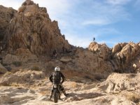 Purgatory1209043.jpg Purgatory1209043.jpg