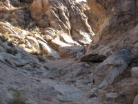 Purgatory1209066.jpg Purgatory1209066.jpg