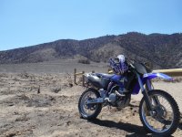 DSCF0283.JPG DSCF0283.JPG