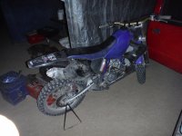 DSCF0298.JPG DSCF0298.JPG