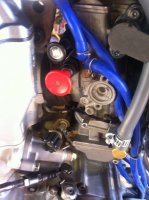 IMG_2350.JPG IMG_2350.JPG