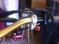 IMG_2352.JPG IMG_2352.JPG